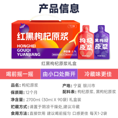 product images
