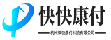 logo images